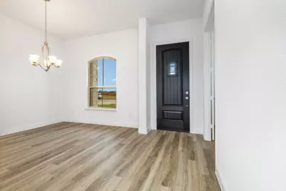 6044 Mango, Sanger, TX 76266 - Photo 4