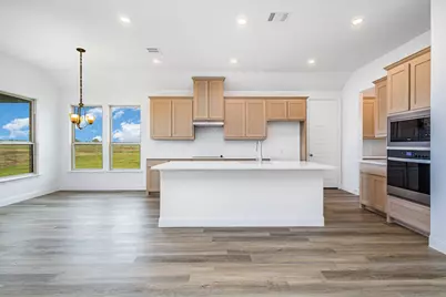 6044 Mango, Sanger, TX 76266 - Photo 24