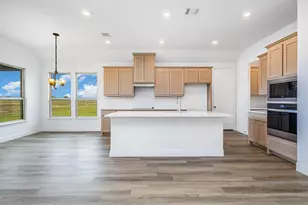 6044 Mango, Sanger, TX 76266 - Photo 24