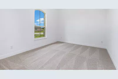 6044 Mango, Sanger, TX 76266 - Photo 20