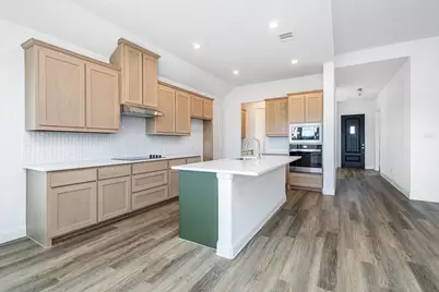 6044 Mango, Sanger, TX 76266 - Photo 10