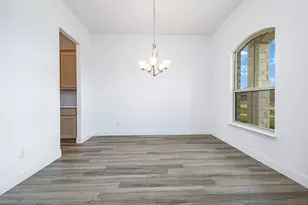 6044 Mango, Sanger, TX 76266 - Photo 18