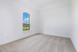 6044 Mango, Sanger, TX 76266 - Photo 20