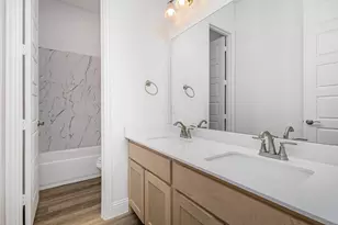 6044 Mango, Sanger, TX 76266 - Photo 14