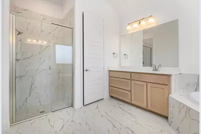 6044 Mango, Sanger, TX 76266 - Photo 8