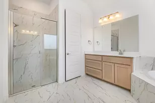 6044 Mango, Sanger, TX 76266 - Photo 8