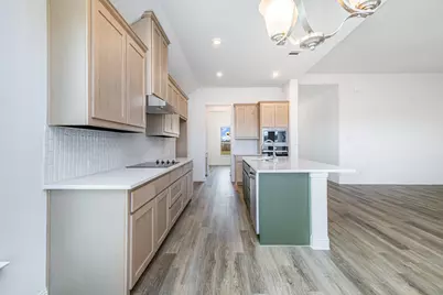 6044 Mango, Sanger, TX 76266 - Photo 22