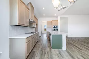 6044 Mango, Sanger, TX 76266 - Photo 22