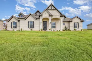 6044 Mango, Sanger, TX 76266 - Photo 26