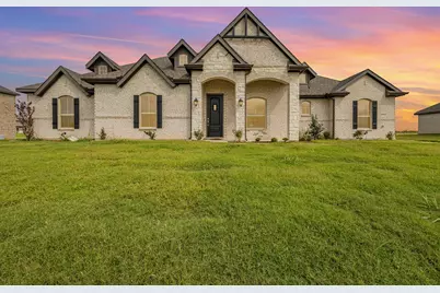 6044 Mango, Sanger, TX 76266 - Photo 1