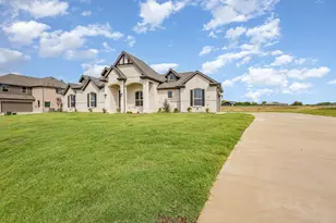 6044 Mango, Sanger, TX 76266 - Photo 2