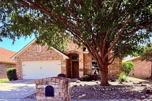 1321 Lauren Ln, Granbury, TX 76048 - Photo 1