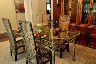 1321 Lauren Ln, Granbury, TX 76048 - Photo 14