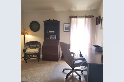 1321 Lauren Lane, Granbury, TX 76048 - Photo 22