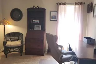 1321 Lauren Ln, Granbury, TX 76048 - Photo 22