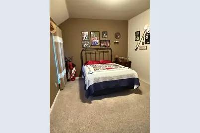 1321 Lauren Lane, Granbury, TX 76048 - Photo 20