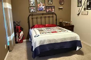 1321 Lauren Ln, Granbury, TX 76048 - Photo 20