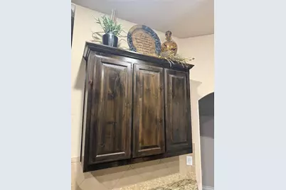 1321 Lauren Lane, Granbury, TX 76048 - Photo 24