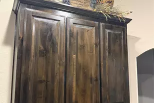 1321 Lauren Ln, Granbury, TX 76048 - Photo 24