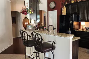 1321 Lauren Ln, Granbury, TX 76048 - Photo 16