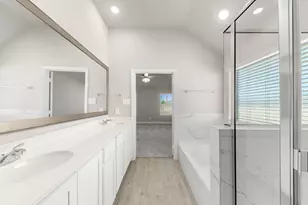 141 Whistling Duck, Balch Springs, TX 75181 - Photo 22