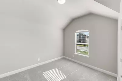 141 Whistling Duck, Balch Springs, TX 75181 - Photo 16