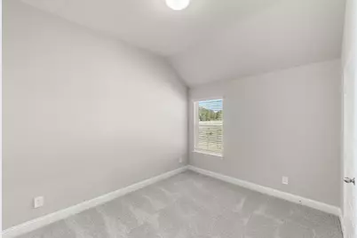 141 Whistling Duck, Balch Springs, TX 75181 - Photo 14