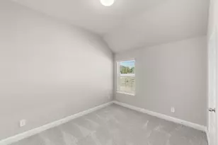 141 Whistling Duck, Balch Springs, TX 75181 - Photo 14