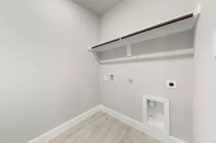 141 Whistling Duck, Balch Springs, TX 75181 - Photo 24