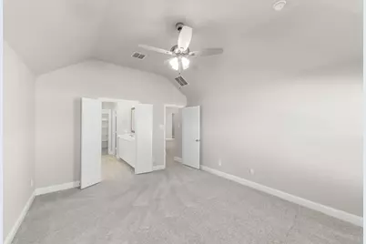 141 Whistling Duck, Balch Springs, TX 75181 - Photo 18