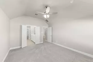 141 Whistling Duck, Balch Springs, TX 75181 - Photo 18