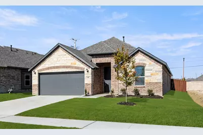 141 Whistling Duck, Balch Springs, TX 75181 - Photo 2