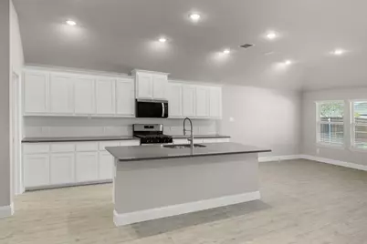 141 Whistling Duck, Balch Springs, TX 75181 - Photo 8