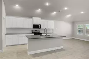 141 Whistling Duck, Balch Springs, TX 75181 - Photo 8