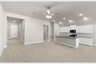 141 Whistling Duck, Balch Springs, TX 75181 - Photo 4