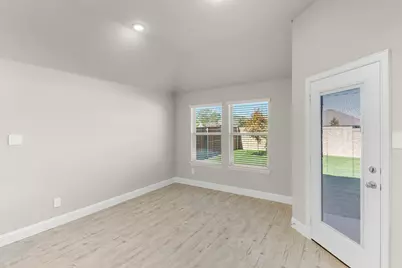 141 Whistling Duck, Balch Springs, TX 75181 - Photo 12