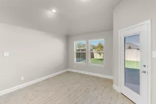 141 Whistling Duck, Balch Springs, TX 75181 - Photo 12