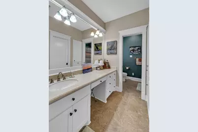 1317 Hackberry Street, Clifton, TX 76634 - Photo 32