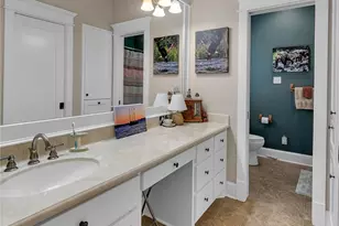 1317 Hackberry St, Clifton, TX 76634 - Photo 32