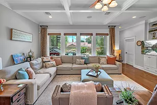 1317 Hackberry St, Clifton, TX 76634 - Photo 6