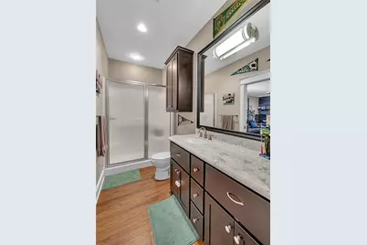 1317 Hackberry Street, Clifton, TX 76634 - Photo 34