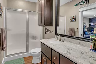 1317 Hackberry St, Clifton, TX 76634 - Photo 34