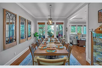 1317 Hackberry Street, Clifton, TX 76634 - Photo 14