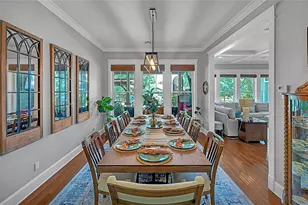 1317 Hackberry St, Clifton, TX 76634 - Photo 14