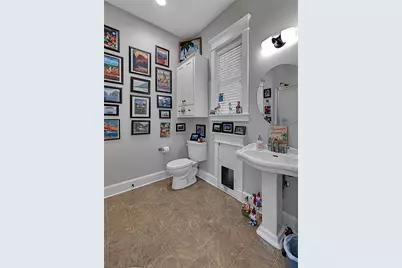 1317 Hackberry Street, Clifton, TX 76634 - Photo 18