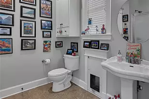 1317 Hackberry St, Clifton, TX 76634 - Photo 18