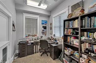 1317 Hackberry St, Clifton, TX 76634 - Photo 16