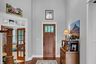 1317 Hackberry St, Clifton, TX 76634 - Photo 4