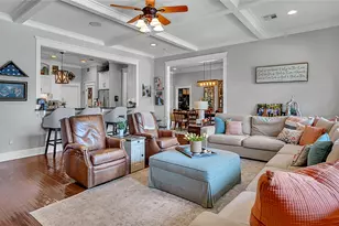 1317 Hackberry St, Clifton, TX 76634 - Photo 8