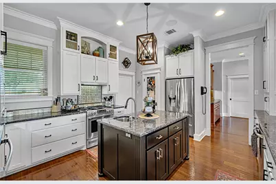 1317 Hackberry Street, Clifton, TX 76634 - Photo 10